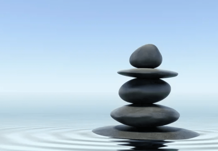 Nutrition for Stress &&nbsp;Anxiety