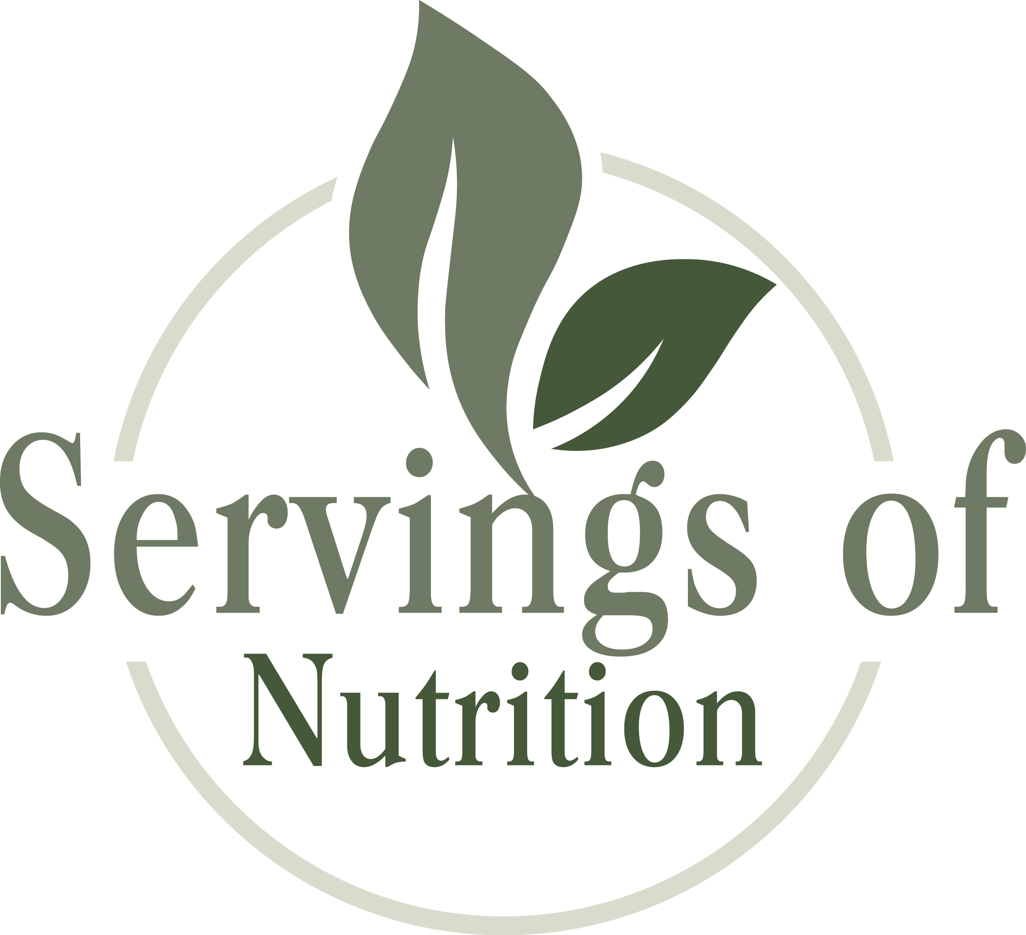 servings-of-nutrition-logo
